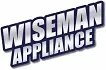 Wiseman Appliance Logo2